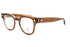 BRYAN 46size col.Brown Crystal Ⅱ